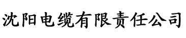 香蕉视频大全入口电缆厂logo